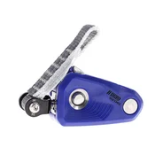 Edelrid Ohm II Varovalna oprema