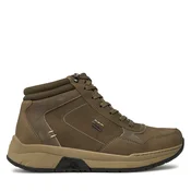 Gležnjarji Josef Seibel 46255 Rjava