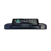 Honeywell vehicle dock