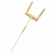 Lira za tubo 309 Riedl