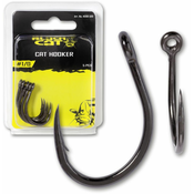 Black Cat trnek Cat Hooker DG Coating – 5 kosov 2/0