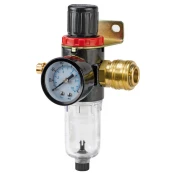 EINHELL filter za regulaciju pritiska R 1/4”
