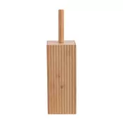 ESTIA ES02-13073 Cetka za toalet sa držacem bambus