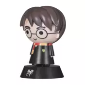 Lampa Paladone Harry Potter Light V3
