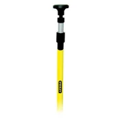 Stanley teleskopski razpiralnik za CL90 1-77-184