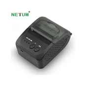 NETUM POS Mobilni termalni stampac (NT-1809DD)