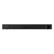 Samsung HW-B400F/EN soundbar