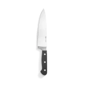 Kuharski Nož Kitchen Line, 340mm