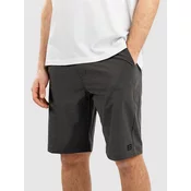 Billabong Crossfire moške kratke hlače asphalt