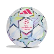 Adidas Žoge nogometni čevlji 1 KE9770000WHITEMULTC
