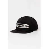 Kapa s šiltom G-Star