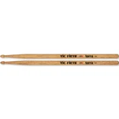 VIC FIRTH 5AT  AMERICAN Classic TERRA bobnarske palice
