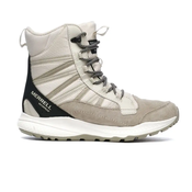 Merrell Snežni škornji rjava 39 EU Bravada Edge 2 Thermo Mid