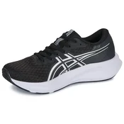 Asics Tekaški čevlji Patriot 14 1012B836 Črna