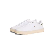 Tommy Hilfiger Superge Chic Elevated FW0FW09400 Bela