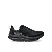 Hoka KAWANA 3, muške patike za trcanje, crna 1171894