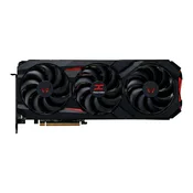 RX 9070 GRE 12GB PowerColor Red Devil