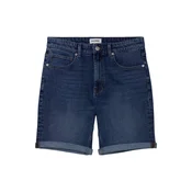 BALMOHK Kavbojke JUAN  moder denim