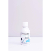 Coccine Cleaner for white soles