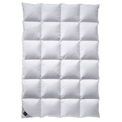 Billerbeck ZIMSKA PREŠITA ODEJA NENA 306 135-140/200 cm