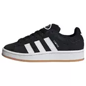 adidas  Baskets  Campus 00s daim  Črna