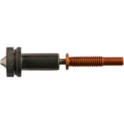E3D Šoba Revo High Flow HT-Abrasive - 0,6 mm