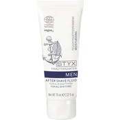 STYX Herbal Garden MEN losion poslije brijanja - 70 ml