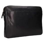 Lagen 12761 Black