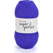 Yarn Art Super Perlee 64 Pletilna preja