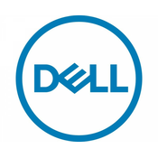 DELL 1.2TB 2.5 SAS 12Gbps 10k Assembled Kit 3.5 14G
