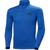 Helly Hansen HP 1/2 Zip pulover Cobalt 2.0 XXL