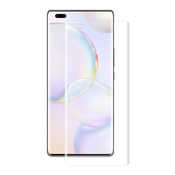 Zaščitna folija za Huawei Nova 9 Pro