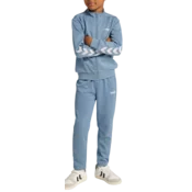 Hummel Komplet Hummel Tracksuit Kids