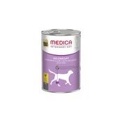 Select Gold Medica Mobility piščanec 400 g konzerva