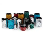 TT ribon resin 60mm x 450m