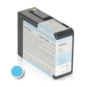EPSON črnilo B-LC STYLUS PRO 3 (C13T580500)