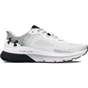 Tekaški copati Under Armour UA HOVR Turbulence 2