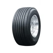 WEST LAKE Prikolica guma 435/50R19.5 AT555