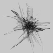 Ricardo Donoso - Quintesence (High Quality) (LP)