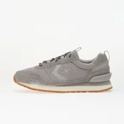 Sneakers Converse Omega Trainer Se Grey Area/ Classic Grey/ Egret EUR 45