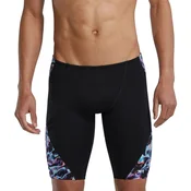 Tyr durafast elite jammer energia multi xxs - uk28
