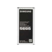 Samsung Galaxy J5 J510FN (2016) - Baterija EB-BJ510CBE 3100mAh - GH43-04601A Genuine Service Pack