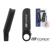 FORCE rogovi 35121