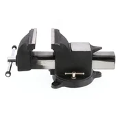 Vise 6 150 x 185 mm 70003