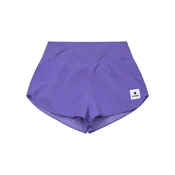 Saysky Zig Zag Pace Shorts 3