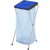 Altom Design jednostruki stalak za plastične vrećice za smeće - 06040041