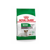 Royal Canin MINI AGEING 12+, 1,5kg