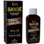 3 CHENES LABORATORIES prehransko dopolnilo Bois Bande, 200ml