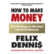 How to Make Money
