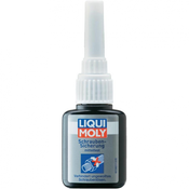 Liqui Moly Osigurač vijčanih spojeva Liqui Moly 3801, srednja čvrstoća, 10g